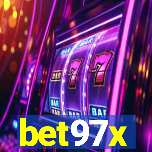 bet97x