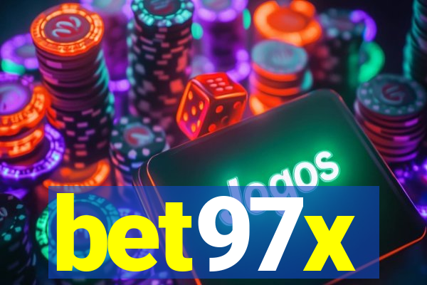 bet97x