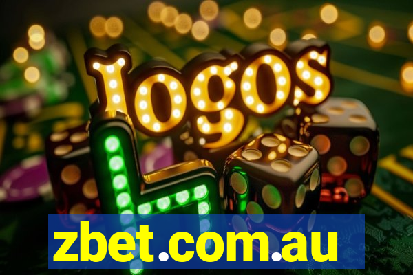 zbet.com.au