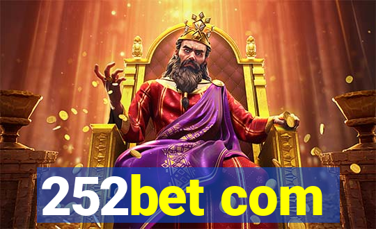 252bet com