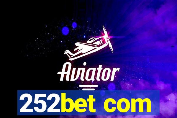 252bet com