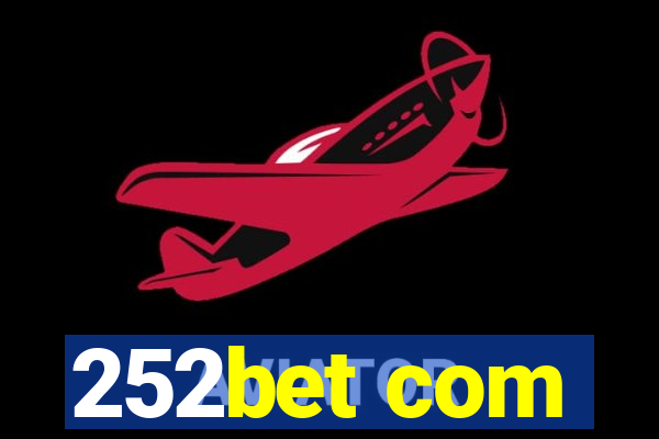 252bet com