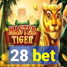 28 bet