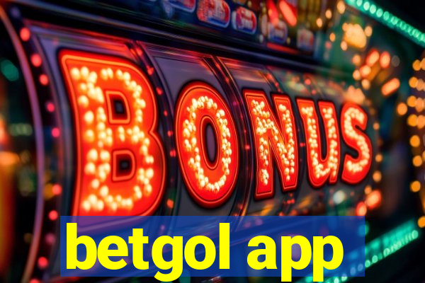 betgol app