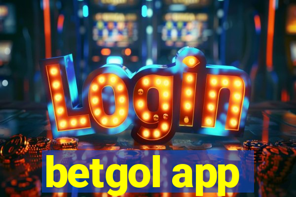 betgol app