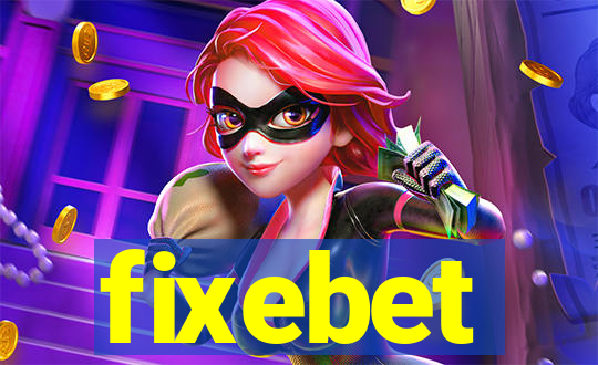 fixebet