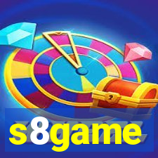 s8game