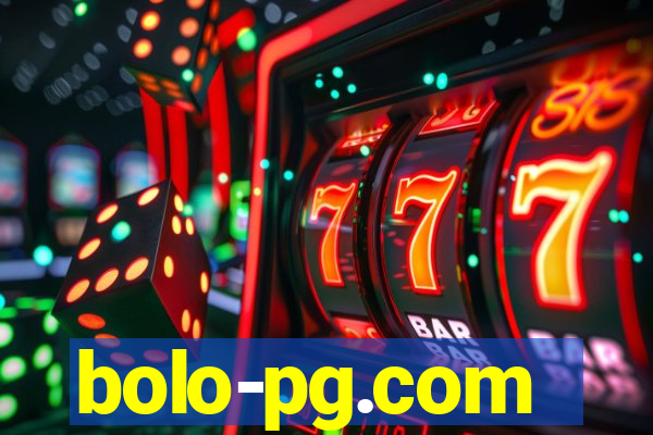 bolo-pg.com