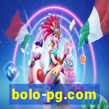 bolo-pg.com