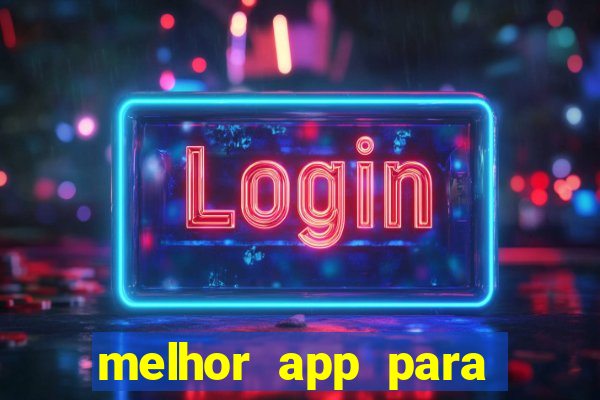 melhor app para ganhar dinheiro assistindo videos