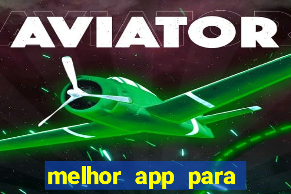 melhor app para ganhar dinheiro assistindo videos