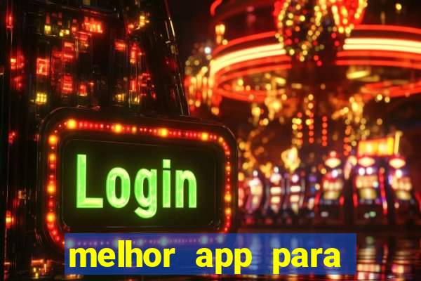 melhor app para ganhar dinheiro assistindo videos