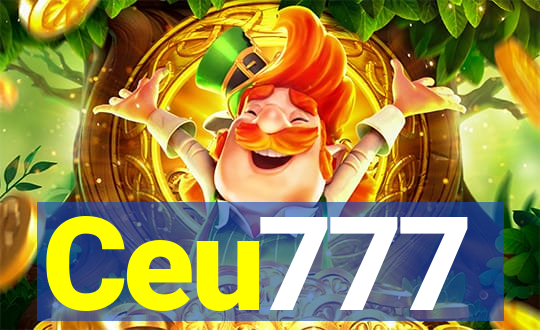 Ceu777