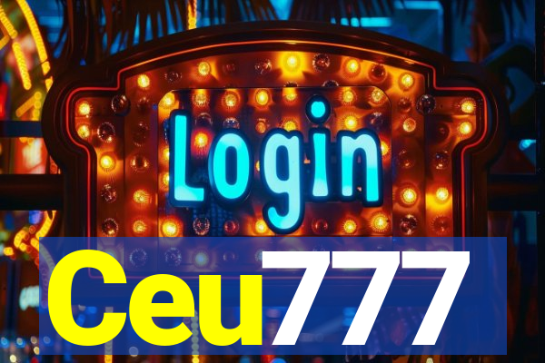 Ceu777