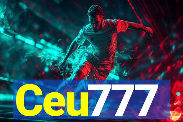 Ceu777