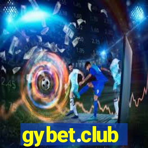 gybet.club