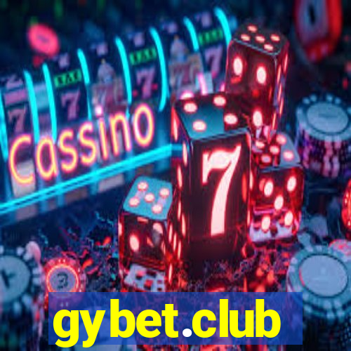 gybet.club