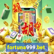 fortuna999.bet