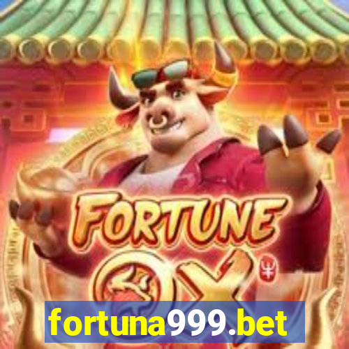 fortuna999.bet