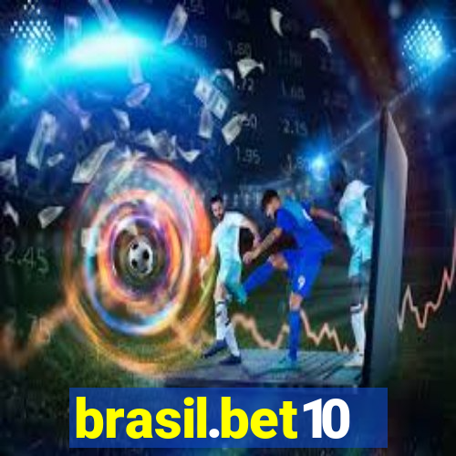 brasil.bet10