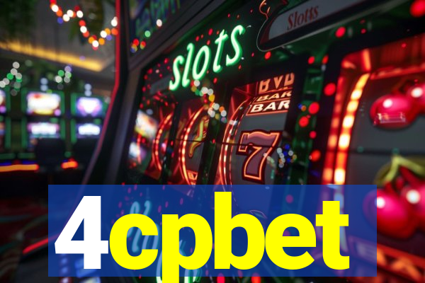 4cpbet