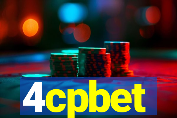 4cpbet