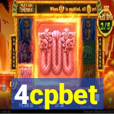 4cpbet