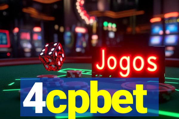 4cpbet