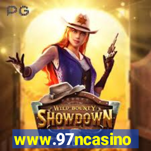 www.97ncasino