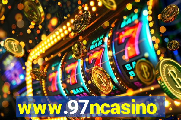 www.97ncasino