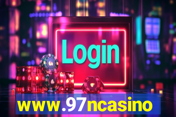 www.97ncasino