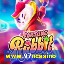 www.97ncasino