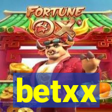 betxx