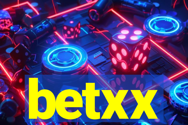 betxx