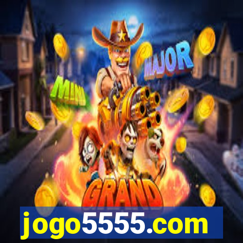 jogo5555.com