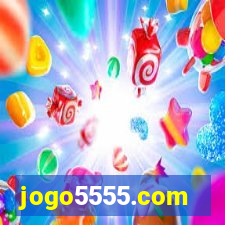 jogo5555.com