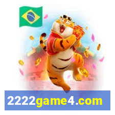 2222game4.com