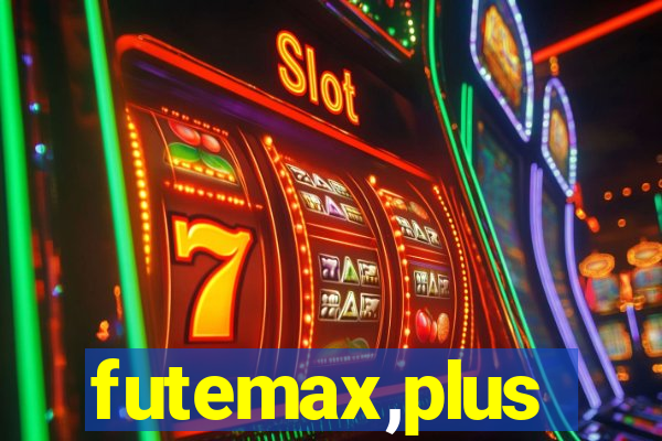 futemax,plus