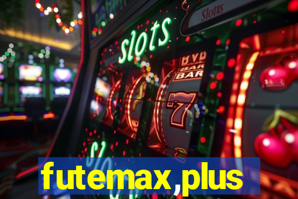 futemax,plus