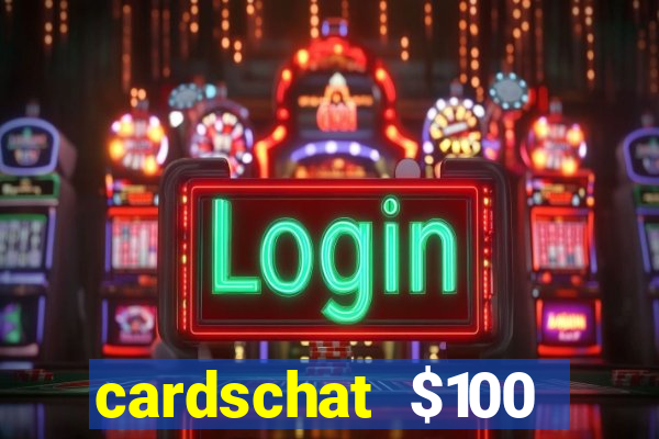 cardschat $100 freeroll password