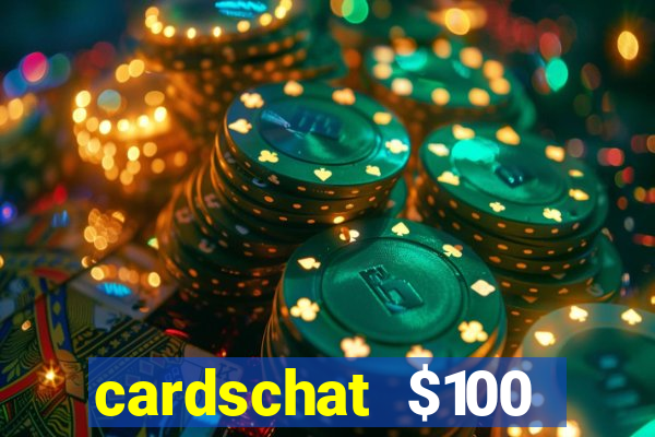 cardschat $100 freeroll password