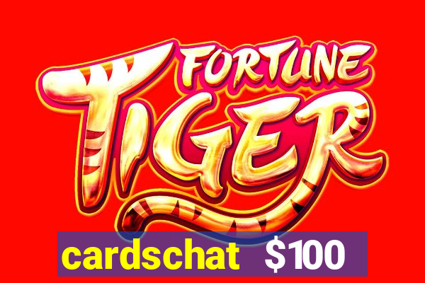 cardschat $100 freeroll password