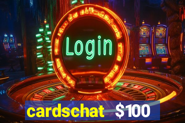 cardschat $100 freeroll password