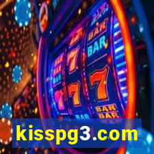 kisspg3.com