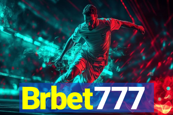 Brbet777