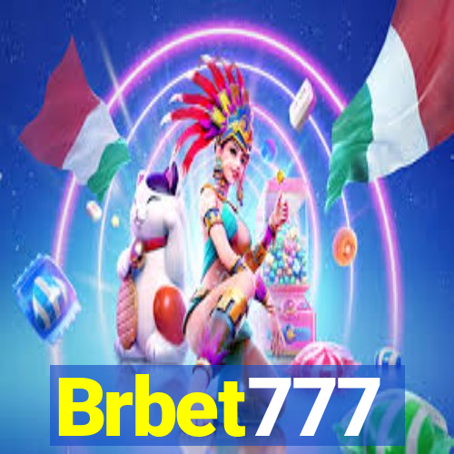 Brbet777