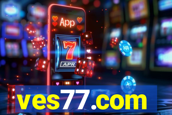 ves77.com