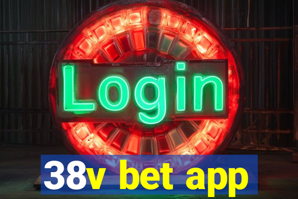 38v bet app