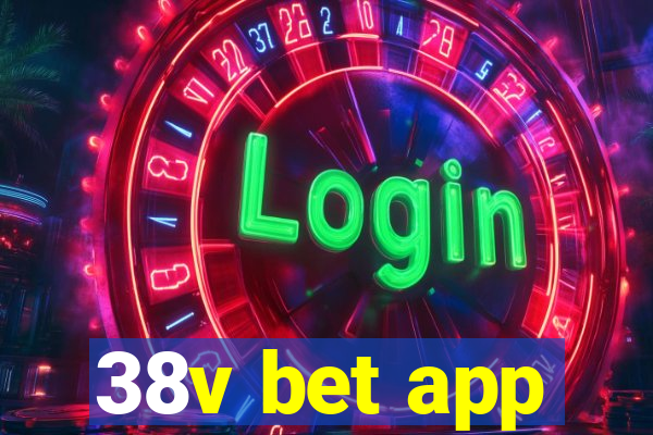 38v bet app