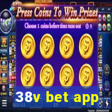 38v bet app